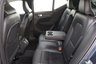 USED 2021 70 VOLVO XC40 2.0 B4 MHEV Inscription Pro SUV 5dr Petrol Hybrid Auto Euro 6 (s/s) (197 ps) 1 OWNER | SAT NAV | LEATHER |