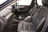 USED 2021 70 VOLVO XC40 2.0 B4 MHEV Inscription Pro SUV 5dr Petrol Hybrid Auto Euro 6 (s/s) (197 ps) 1 OWNER | SAT NAV | LEATHER |