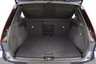 USED 2021 70 VOLVO XC40 2.0 B4 MHEV Inscription Pro SUV 5dr Petrol Hybrid Auto Euro 6 (s/s) (197 ps) 1 OWNER | SAT NAV | LEATHER |
