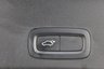 USED 2021 70 VOLVO XC40 2.0 B4 MHEV Inscription Pro SUV 5dr Petrol Hybrid Auto Euro 6 (s/s) (197 ps) 1 OWNER | SAT NAV | LEATHER |