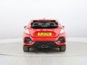 USED 2021 21 HONDA CIVIC 1.5 VTEC Turbo Sport Hatchback 5dr Petrol Manual Euro 6 (s/s) (182 ps) 1 OWNER | SAT NAV | REAR CAM |