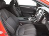 USED 2021 21 HONDA CIVIC 1.5 VTEC Turbo Sport Hatchback 5dr Petrol Manual Euro 6 (s/s) (182 ps) 1 OWNER | SAT NAV | REAR CAM |