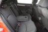 USED 2021 21 HONDA CIVIC 1.5 VTEC Turbo Sport Hatchback 5dr Petrol Manual Euro 6 (s/s) (182 ps) 1 OWNER | SAT NAV | REAR CAM |
