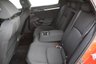 USED 2021 21 HONDA CIVIC 1.5 VTEC Turbo Sport Hatchback 5dr Petrol Manual Euro 6 (s/s) (182 ps) 1 OWNER | SAT NAV | REAR CAM |