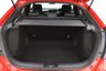 USED 2021 21 HONDA CIVIC 1.5 VTEC Turbo Sport Hatchback 5dr Petrol Manual Euro 6 (s/s) (182 ps) 1 OWNER | SAT NAV | REAR CAM |