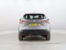 USED 2023 23 NISSAN QASHQAI 1.3 DIG-T MHEV Acenta Premium SUV 5dr Petrol Hybrid XTRON Euro 6 (s/s) (158 ps) 1 OWNER | REAR CAM | DAB |