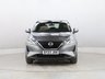USED 2023 23 NISSAN QASHQAI 1.3 DIG-T MHEV Acenta Premium SUV 5dr Petrol Hybrid XTRON Euro 6 (s/s) (158 ps) 1 OWNER | REAR CAM | DAB |