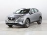 USED 2023 23 NISSAN QASHQAI 1.3 DIG-T MHEV Acenta Premium SUV 5dr Petrol Hybrid XTRON Euro 6 (s/s) (158 ps) 1 OWNER | REAR CAM | DAB |