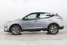 USED 2023 23 NISSAN QASHQAI 1.3 DIG-T MHEV Acenta Premium SUV 5dr Petrol Hybrid XTRON Euro 6 (s/s) (158 ps) 1 OWNER | REAR CAM | DAB |