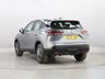 USED 2023 23 NISSAN QASHQAI 1.3 DIG-T MHEV Acenta Premium SUV 5dr Petrol Hybrid XTRON Euro 6 (s/s) (158 ps) 1 OWNER | REAR CAM | DAB |