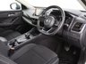 USED 2023 23 NISSAN QASHQAI 1.3 DIG-T MHEV Acenta Premium SUV 5dr Petrol Hybrid XTRON Euro 6 (s/s) (158 ps) 1 OWNER | REAR CAM | DAB |