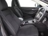 USED 2023 23 NISSAN QASHQAI 1.3 DIG-T MHEV Acenta Premium SUV 5dr Petrol Hybrid XTRON Euro 6 (s/s) (158 ps) 1 OWNER | REAR CAM | DAB |
