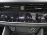 USED 2023 23 NISSAN QASHQAI 1.3 DIG-T MHEV Acenta Premium SUV 5dr Petrol Hybrid XTRON Euro 6 (s/s) (158 ps) 1 OWNER | REAR CAM | DAB |