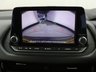 USED 2023 23 NISSAN QASHQAI 1.3 DIG-T MHEV Acenta Premium SUV 5dr Petrol Hybrid XTRON Euro 6 (s/s) (158 ps) 1 OWNER | REAR CAM | DAB |