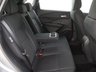 USED 2023 23 NISSAN QASHQAI 1.3 DIG-T MHEV Acenta Premium SUV 5dr Petrol Hybrid XTRON Euro 6 (s/s) (158 ps) 1 OWNER | REAR CAM | DAB |