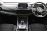 USED 2023 23 NISSAN QASHQAI 1.3 DIG-T MHEV Acenta Premium SUV 5dr Petrol Hybrid XTRON Euro 6 (s/s) (158 ps) 1 OWNER | REAR CAM | DAB |