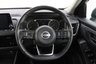 USED 2023 23 NISSAN QASHQAI 1.3 DIG-T MHEV Acenta Premium SUV 5dr Petrol Hybrid XTRON Euro 6 (s/s) (158 ps) 1 OWNER | REAR CAM | DAB |