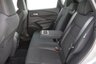 USED 2023 23 NISSAN QASHQAI 1.3 DIG-T MHEV Acenta Premium SUV 5dr Petrol Hybrid XTRON Euro 6 (s/s) (158 ps) 1 OWNER | REAR CAM | DAB |