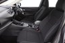 USED 2023 23 NISSAN QASHQAI 1.3 DIG-T MHEV Acenta Premium SUV 5dr Petrol Hybrid XTRON Euro 6 (s/s) (158 ps) 1 OWNER | REAR CAM | DAB |
