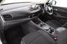 USED 2023 23 NISSAN QASHQAI 1.3 DIG-T MHEV Acenta Premium SUV 5dr Petrol Hybrid XTRON Euro 6 (s/s) (158 ps) 1 OWNER | REAR CAM | DAB |