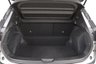 USED 2023 23 NISSAN QASHQAI 1.3 DIG-T MHEV Acenta Premium SUV 5dr Petrol Hybrid XTRON Euro 6 (s/s) (158 ps) 1 OWNER | REAR CAM | DAB |
