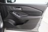 USED 2023 23 NISSAN QASHQAI 1.3 DIG-T MHEV Acenta Premium SUV 5dr Petrol Hybrid XTRON Euro 6 (s/s) (158 ps) 1 OWNER | REAR CAM | DAB |
