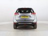 USED 2018 68 NISSAN X-TRAIL 1.6 dCi Tekna SUV 5dr Diesel Manual Euro 6 (s/s) (130 ps) SUNROOF | SAT NAV | REAR CAM |