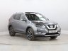 USED 2018 68 NISSAN X-TRAIL 1.6 dCi Tekna SUV 5dr Diesel Manual Euro 6 (s/s) (130 ps) SUNROOF | SAT NAV | REAR CAM |