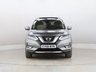 USED 2018 68 NISSAN X-TRAIL 1.6 dCi Tekna SUV 5dr Diesel Manual Euro 6 (s/s) (130 ps) SUNROOF | SAT NAV | REAR CAM |