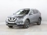 USED 2018 68 NISSAN X-TRAIL 1.6 dCi Tekna SUV 5dr Diesel Manual Euro 6 (s/s) (130 ps) SUNROOF | SAT NAV | REAR CAM |