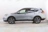 USED 2018 68 NISSAN X-TRAIL 1.6 dCi Tekna SUV 5dr Diesel Manual Euro 6 (s/s) (130 ps) SUNROOF | SAT NAV | REAR CAM |
