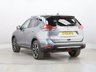 USED 2018 68 NISSAN X-TRAIL 1.6 dCi Tekna SUV 5dr Diesel Manual Euro 6 (s/s) (130 ps) SUNROOF | SAT NAV | REAR CAM |