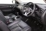 USED 2018 68 NISSAN X-TRAIL 1.6 dCi Tekna SUV 5dr Diesel Manual Euro 6 (s/s) (130 ps) SUNROOF | SAT NAV | REAR CAM |