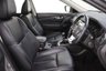 USED 2018 68 NISSAN X-TRAIL 1.6 dCi Tekna SUV 5dr Diesel Manual Euro 6 (s/s) (130 ps) SUNROOF | SAT NAV | REAR CAM |