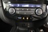 USED 2018 68 NISSAN X-TRAIL 1.6 dCi Tekna SUV 5dr Diesel Manual Euro 6 (s/s) (130 ps) SUNROOF | SAT NAV | REAR CAM |