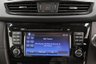 USED 2018 68 NISSAN X-TRAIL 1.6 dCi Tekna SUV 5dr Diesel Manual Euro 6 (s/s) (130 ps) SUNROOF | SAT NAV | REAR CAM |