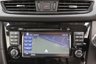 USED 2018 68 NISSAN X-TRAIL 1.6 dCi Tekna SUV 5dr Diesel Manual Euro 6 (s/s) (130 ps) SUNROOF | SAT NAV | REAR CAM |