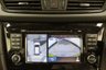 USED 2018 68 NISSAN X-TRAIL 1.6 dCi Tekna SUV 5dr Diesel Manual Euro 6 (s/s) (130 ps) SUNROOF | SAT NAV | REAR CAM |