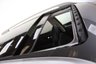 USED 2018 68 NISSAN X-TRAIL 1.6 dCi Tekna SUV 5dr Diesel Manual Euro 6 (s/s) (130 ps) SUNROOF | SAT NAV | REAR CAM |