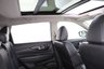 USED 2018 68 NISSAN X-TRAIL 1.6 dCi Tekna SUV 5dr Diesel Manual Euro 6 (s/s) (130 ps) SUNROOF | SAT NAV | REAR CAM |