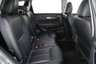 USED 2018 68 NISSAN X-TRAIL 1.6 dCi Tekna SUV 5dr Diesel Manual Euro 6 (s/s) (130 ps) SUNROOF | SAT NAV | REAR CAM |