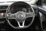 USED 2018 68 NISSAN X-TRAIL 1.6 dCi Tekna SUV 5dr Diesel Manual Euro 6 (s/s) (130 ps) SUNROOF | SAT NAV | REAR CAM |