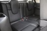 USED 2018 68 NISSAN X-TRAIL 1.6 dCi Tekna SUV 5dr Diesel Manual Euro 6 (s/s) (130 ps) SUNROOF | SAT NAV | REAR CAM |