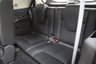 USED 2018 68 NISSAN X-TRAIL 1.6 dCi Tekna SUV 5dr Diesel Manual Euro 6 (s/s) (130 ps) SUNROOF | SAT NAV | REAR CAM |