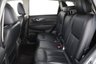 USED 2018 68 NISSAN X-TRAIL 1.6 dCi Tekna SUV 5dr Diesel Manual Euro 6 (s/s) (130 ps) SUNROOF | SAT NAV | REAR CAM |