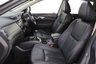 USED 2018 68 NISSAN X-TRAIL 1.6 dCi Tekna SUV 5dr Diesel Manual Euro 6 (s/s) (130 ps) SUNROOF | SAT NAV | REAR CAM |