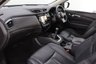 USED 2018 68 NISSAN X-TRAIL 1.6 dCi Tekna SUV 5dr Diesel Manual Euro 6 (s/s) (130 ps) SUNROOF | SAT NAV | REAR CAM |