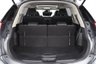 USED 2018 68 NISSAN X-TRAIL 1.6 dCi Tekna SUV 5dr Diesel Manual Euro 6 (s/s) (130 ps) SUNROOF | SAT NAV | REAR CAM |