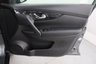 USED 2018 68 NISSAN X-TRAIL 1.6 dCi Tekna SUV 5dr Diesel Manual Euro 6 (s/s) (130 ps) SUNROOF | SAT NAV | REAR CAM |