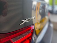 USED 2016 16 BMW 4 SERIES 2.0 420d M Sport Coupe 2dr Diesel Auto xDrive Euro 6 (s/s) (190 ps) 
